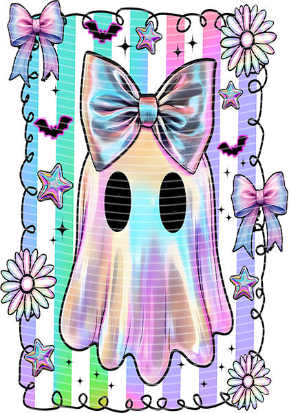 A5 Notebook Wraps-W-62